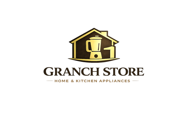GRANCH STORE